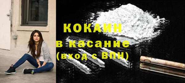 тгк Алексин