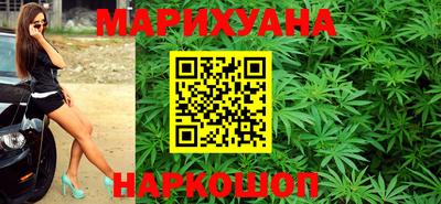 MDMA Туймазы