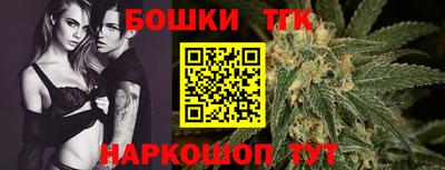 альфа пвп VHQ Среднеуральск