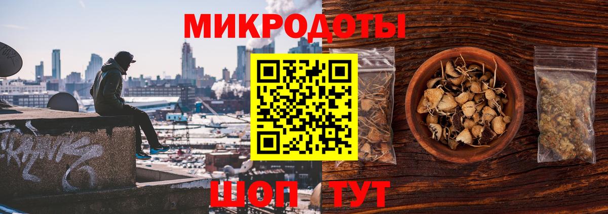 Галлюциногенные грибы MAGIC MUSHROOMS Удомля